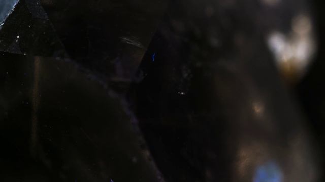 Дикая природа 4К 8К Full HD ультра (Wildlife 4K 8K Full HD Ultra) смотреть онлайн