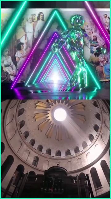 Сорванный цветок — Алмазный блеск не тает