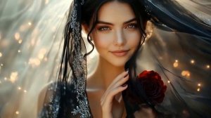 Пепел на стекле