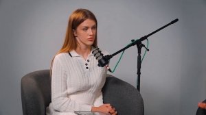 Проект «Финансы в балансе» - Программа долгосрочных сбережений