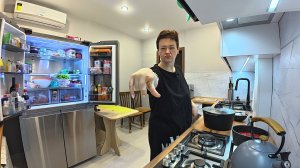 Вешу 150 кг! Использую ФОТОШОП и ИИ! Отвечаю на БРЕД из комментариев! ХУДЕЮ без диет ЛЕГКО! Влог