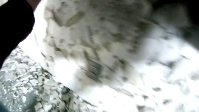 Запись 65 смотреть онлайн