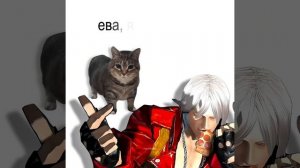 memlisher.mashups_2025-11-03-17-12-17_1762179137059.mp4