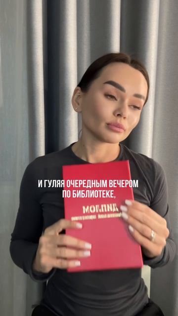 Отзывы Вадим Санжаров смотреть онлайн