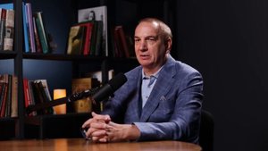 Евдокимов.Доктор про стельки,плавание,сколиоз и мифы про зарядку.