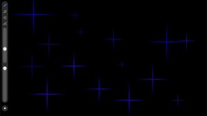 Как сделать красивые обои на планшете