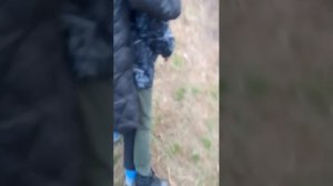 григорий экстренные новасти