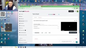 мир кораблей собирай друзей скорей