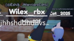 ИГРАЮ ЗА АСТРО В МИРЕ ДЕНДИ! (Dandy's World omega moded)