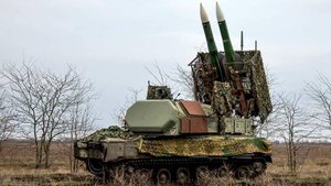 Семь БПЛА были уничтожены за ночь над территорией Орловской области