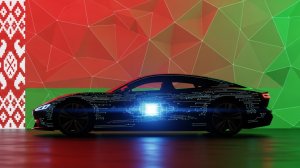 Анализ вторичного рынка автомобилей в Беларуси, Q3 2025