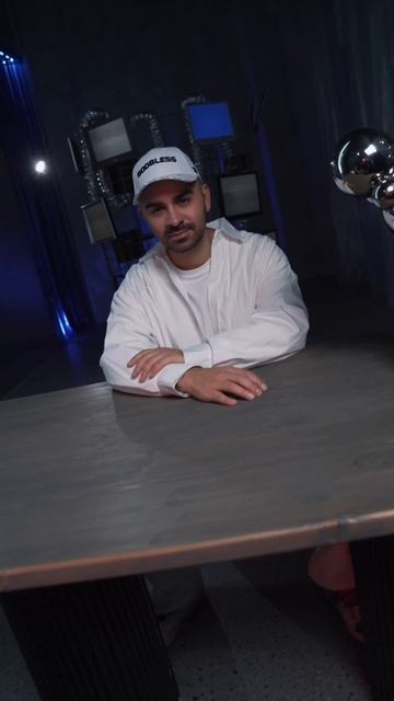 7.11. Ждёшь? смотреть онлайн