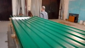 Трудовой день 👍🔥. сбер 5469690010621879