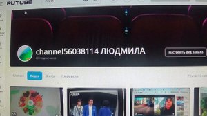 " Красная рубашка " не помнит почему  заблокировал  меня     ПОДПИШИСЬ