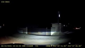 Военногрузинская дорога