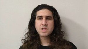 Интегральная астрология 1.8 Ментальное тело