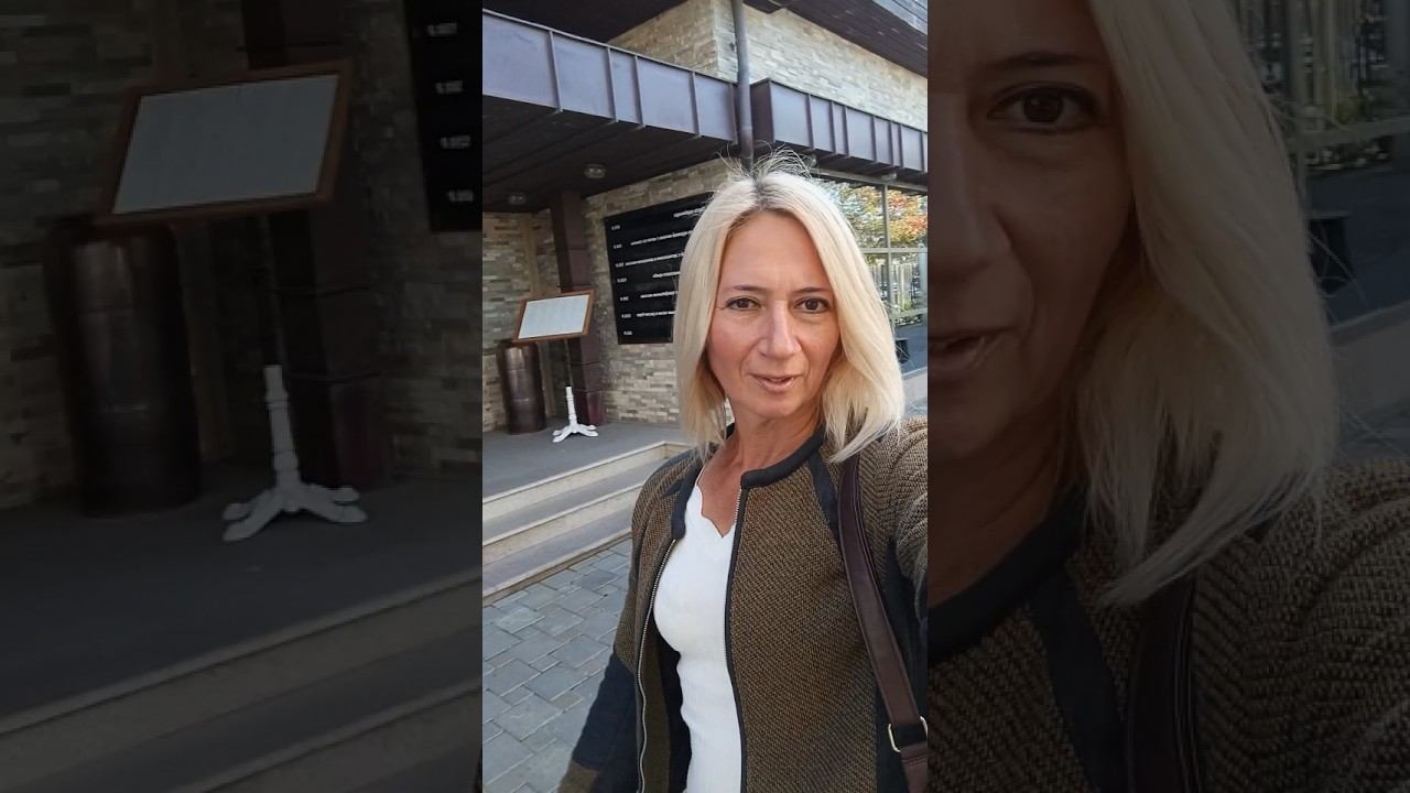 Жара в ноябре. Анапа #анапа #русскоеморе #жизньуморя смотреть онлайн