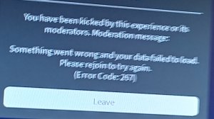 Плохая новость😥