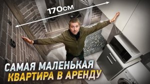 uuid=E3B45729-CBA0-4322-80B9-3EA84B641F4E&code=001&library=1&type=3&mode=1&loc=true&cap=true