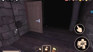 играю в дорса скоро я сниму про 99 ночей в лесу 
(Roblox роблокс)