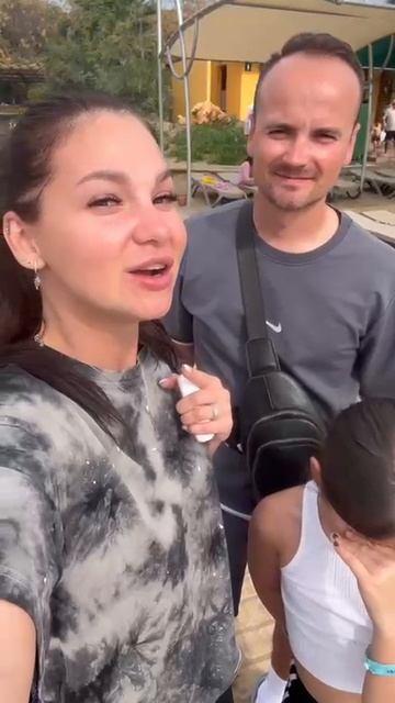 С днём рождения бабушка 03.11.25.