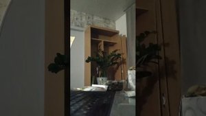 Смотрю фильм Ледяной Предел