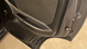 Видеопрезентация автомобиля Lada (ВАЗ) Niva Travel I, 2021