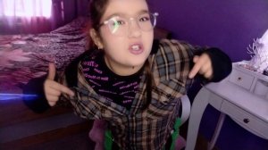 Вопрос~ответ