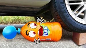 Мультики для детей. Яркие Мультики  . Детские мультики для малышей смотреть