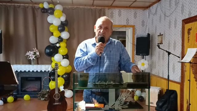 Школа Христа 01112025