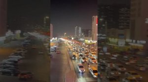 Ramada Hotel &Suites by Wyndham Ajman