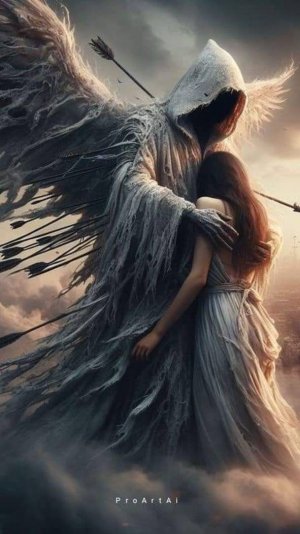 РАСКЛАД ТАРО - КАКИЕ ОБРАТКИ ПОШЛИ ВРАГАМ, ПОСЛЕ ВАШИХ ЧИСТОК?!