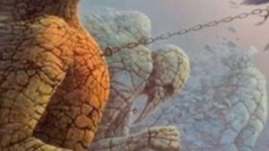 Путь поэта.