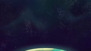 Трейлер Septurian Might (анонс)