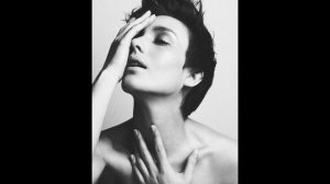 Изабель Хикмэнн ( Isabel Hickmann )