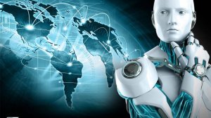 Сервер бесплатных обновлений NOD32 в локальной сети