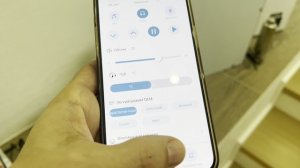 Как управлять баней, сауной и баней Хамам с помощью wi fi через приложение в телефоне | умный дом