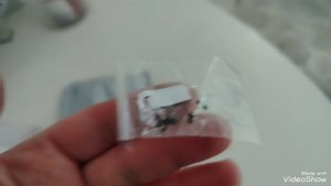 337).03.11.25.г.Моя 👩городская 🌆 жизнь 🍀🍀🍀.покупка не большая с WB.