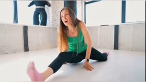 ВАЛЕРА𓆩♡𓆪