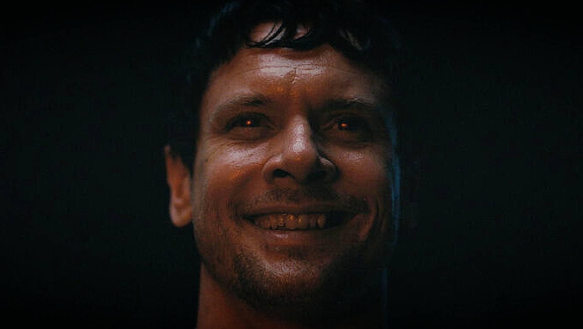 ФИЛЬМЫ 2025 смотреть онлайн