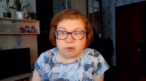 3.11.25г/о донатах,отличная поддержка.