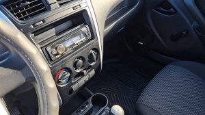 On-Do 15г,8кл,мт,445т.р.