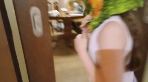 чисто я и бабушка 🤣🤣🤣🤣🤣🤣🤣