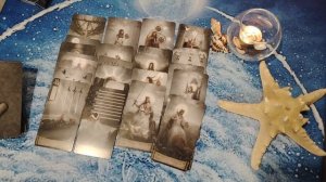 сожалеет ли мужчина о предательстве🤔🤔🤔🥺💥