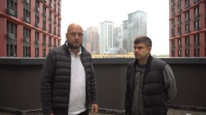 ИПОТЕКА: стоит ли инвестировать в апартаменты СЕГОДНЯ