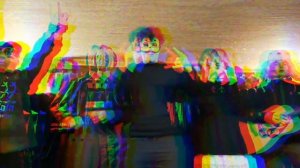 ⚡Vovayykolpakmusic (Feat. ЭЛЕКТРОЛЕТОВ) - ПЯТИУГОЛЬНИК ЛЮБВИ. ПРИМЬЕРА КЛИПА