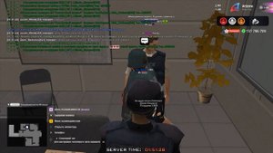 Grand Theft Auto  San Andreas 2025.10.31 - 01.58.49.07.DVR