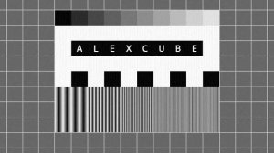 #18: Обследую сгоревший биом | 7 Days to Die (v.2.4) - Project Sisyphus