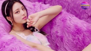 DJ Eurodriver - Good Day (Masterboy Style 2025)