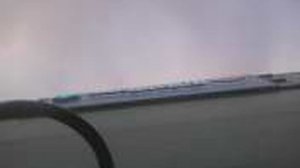 осенний УЛИЧНЫЙ БЛОГ №1521 ПРОГУЛКА ПО  БУТОВО ВМЕСТО НАЗВАНИЯ ШУМ ВЕТРА...